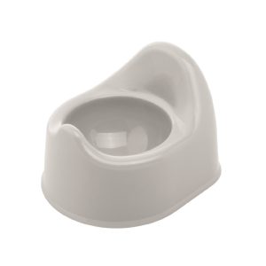 Rotho AVA Plaspotje Cappuccino